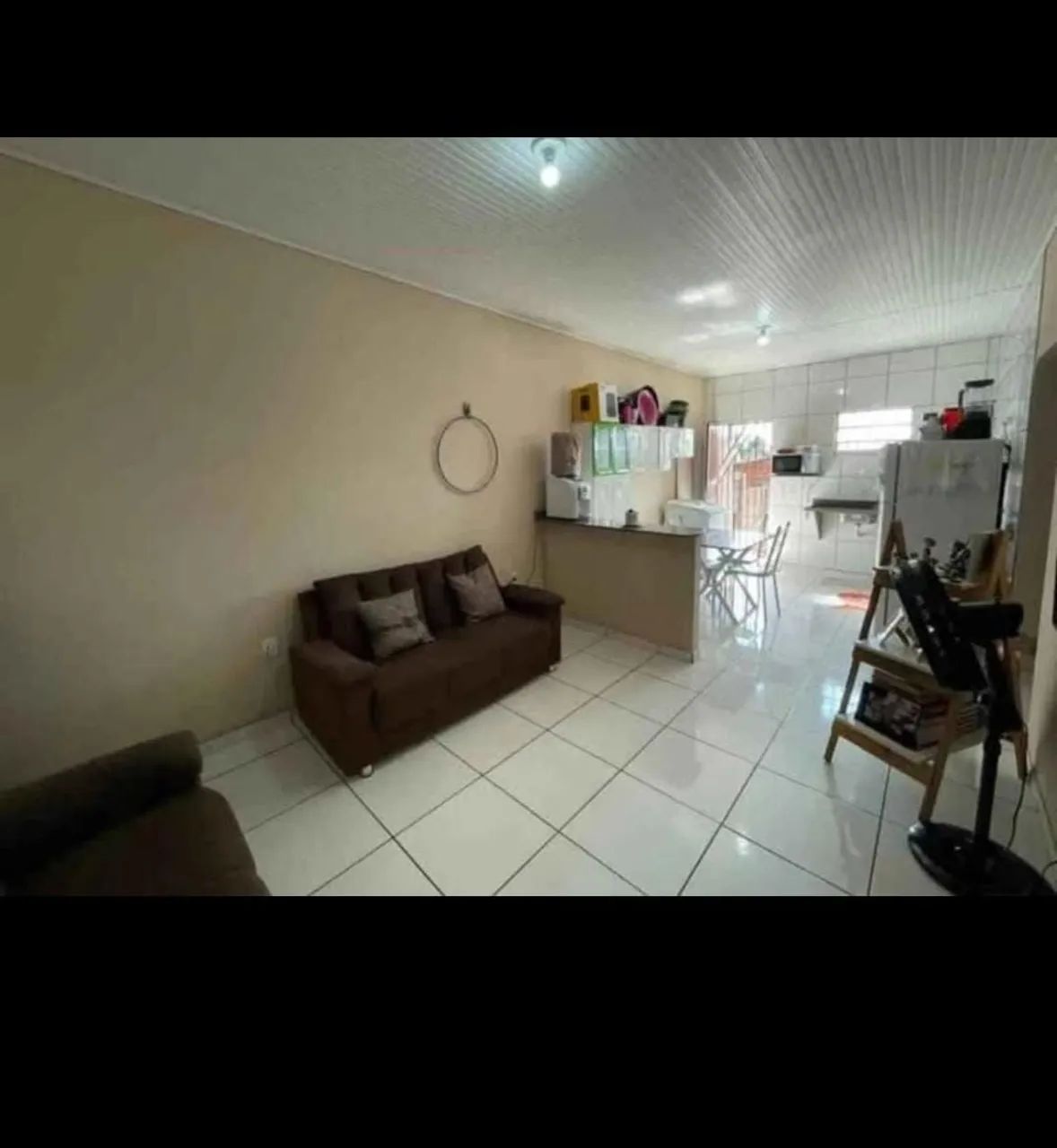 CASA A VENDA SANTO AGOSTINHO  - Foto 3