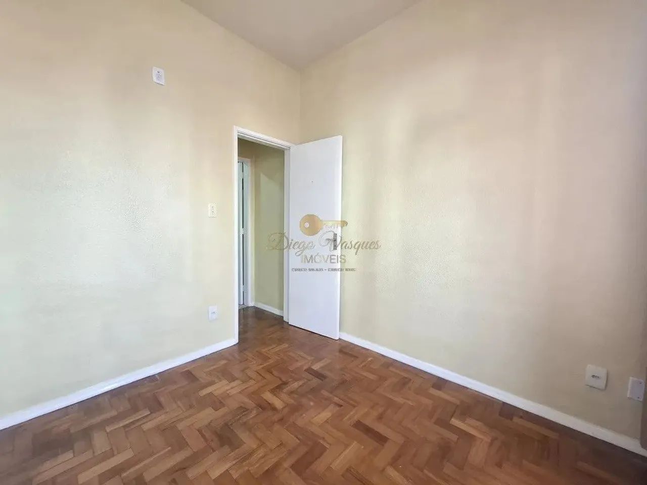 Apartamento para Venda em Teresópolis, Alto, 1 dormitório, 1 banheiro - Foto 5
