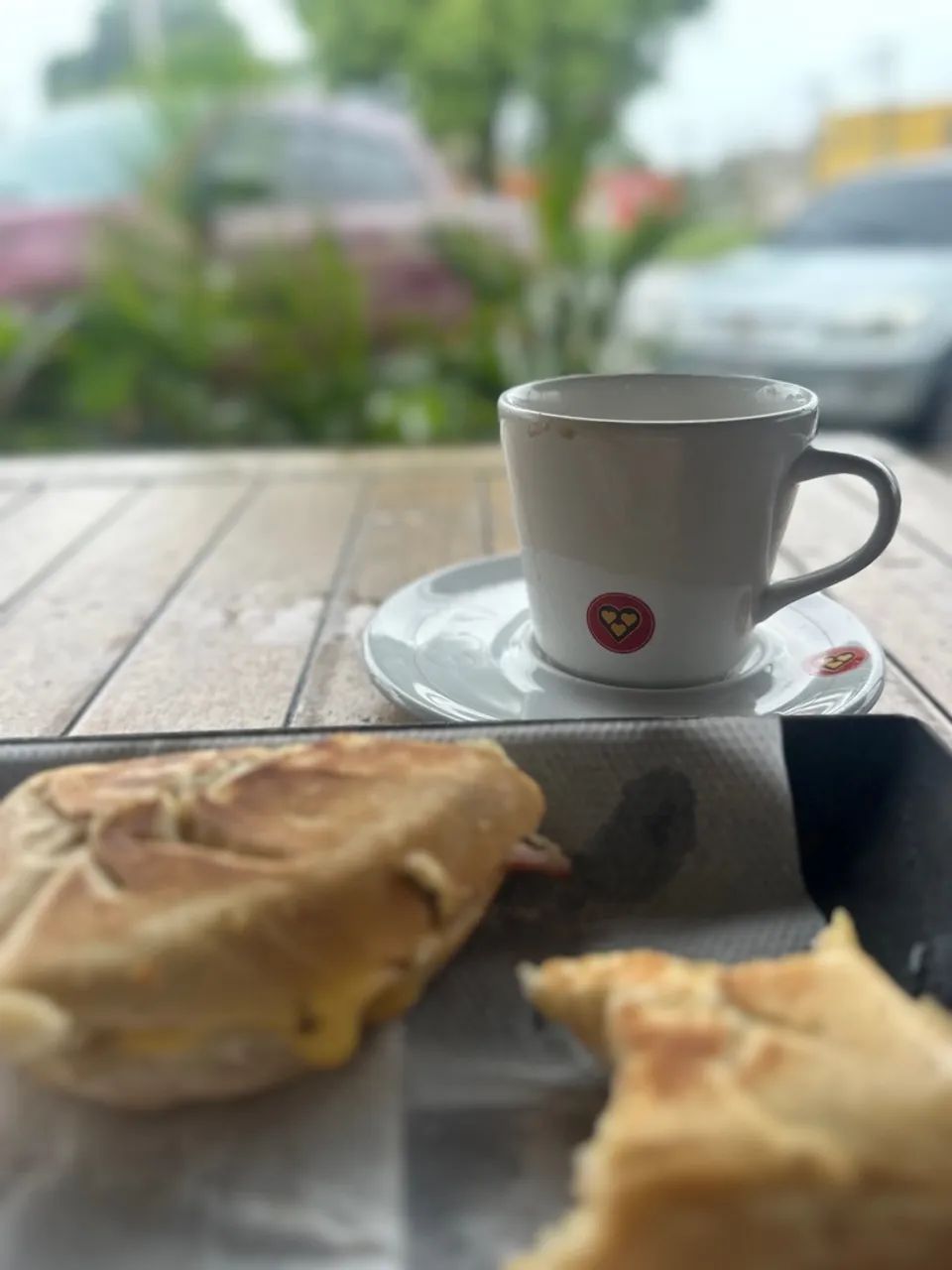 Passo Padaria / Mercearia  - Foto 5