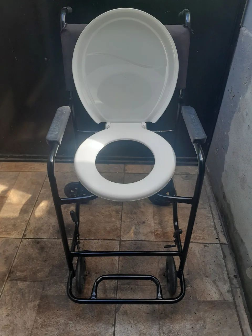Shower chair64300206134531120