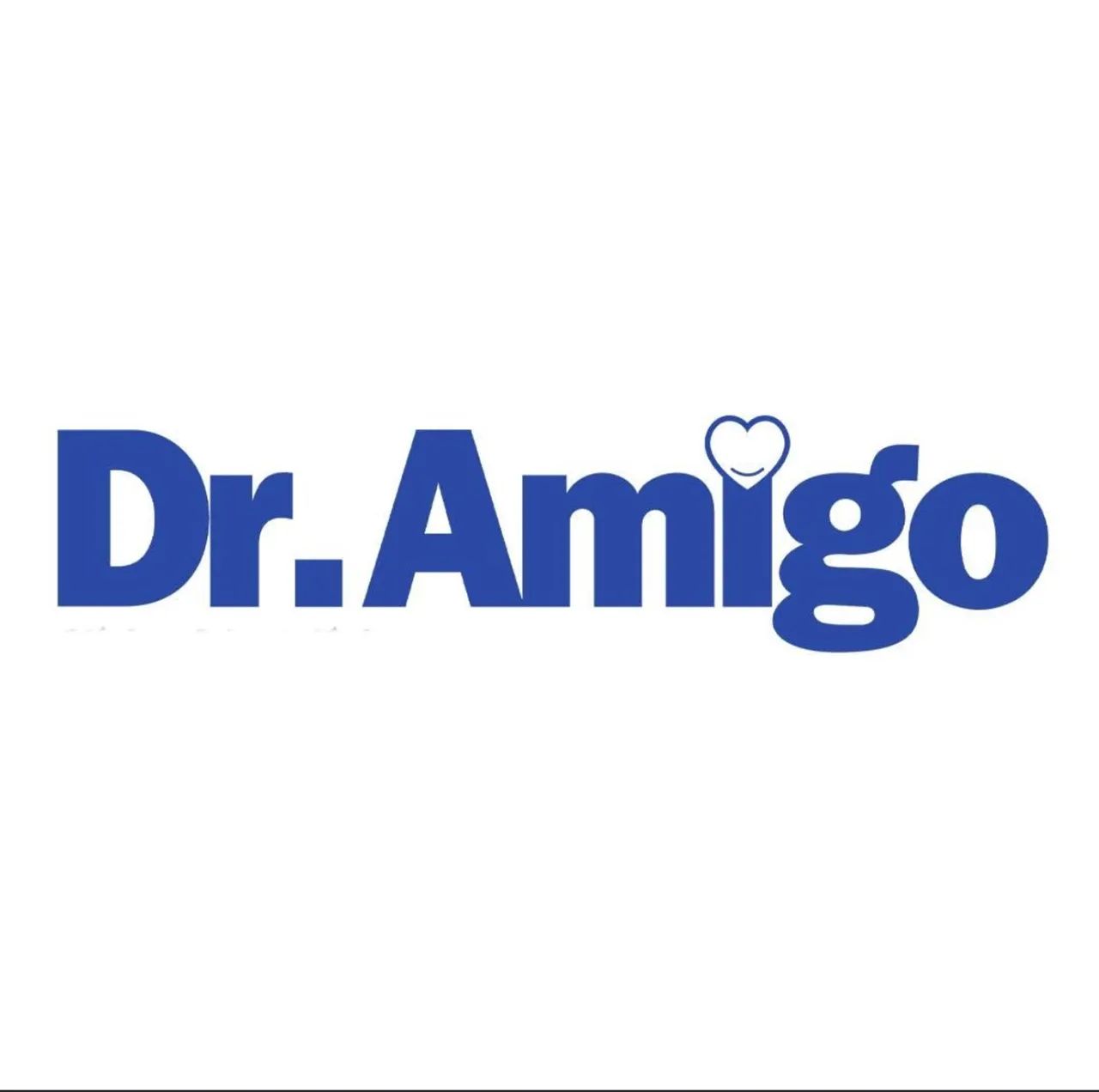 Vaga para consultor de vendas