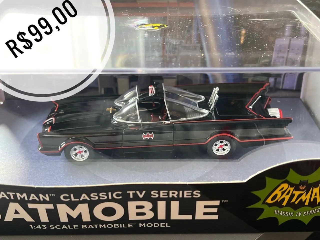 Volkswagem T2 1973 Lacrada - Foto 2