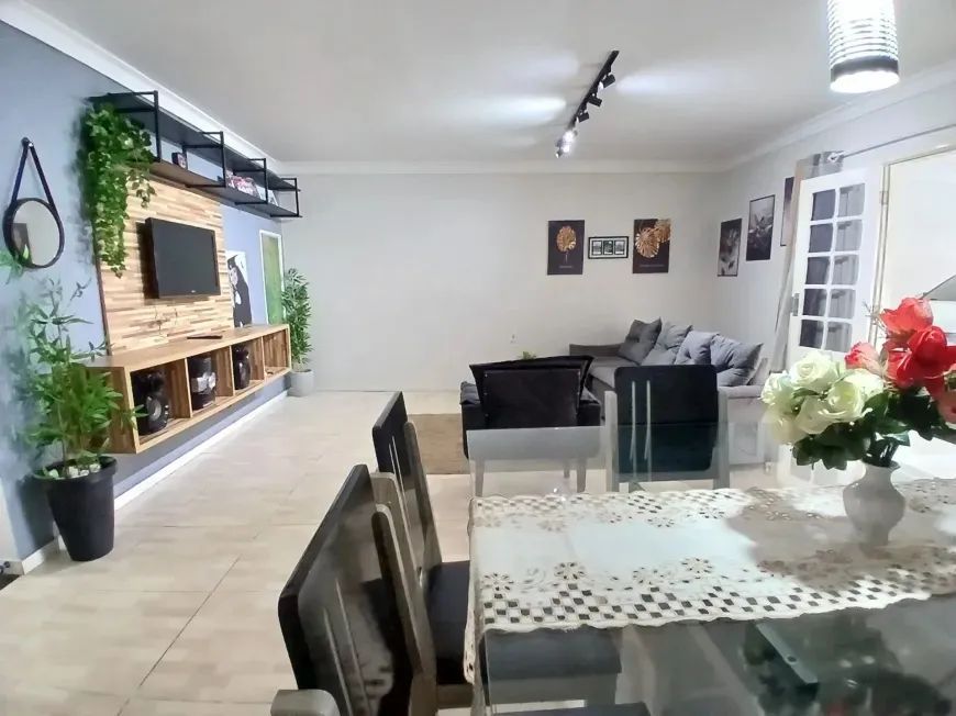 Imóvel disponível em Taguatinga Norte  - Foto 4