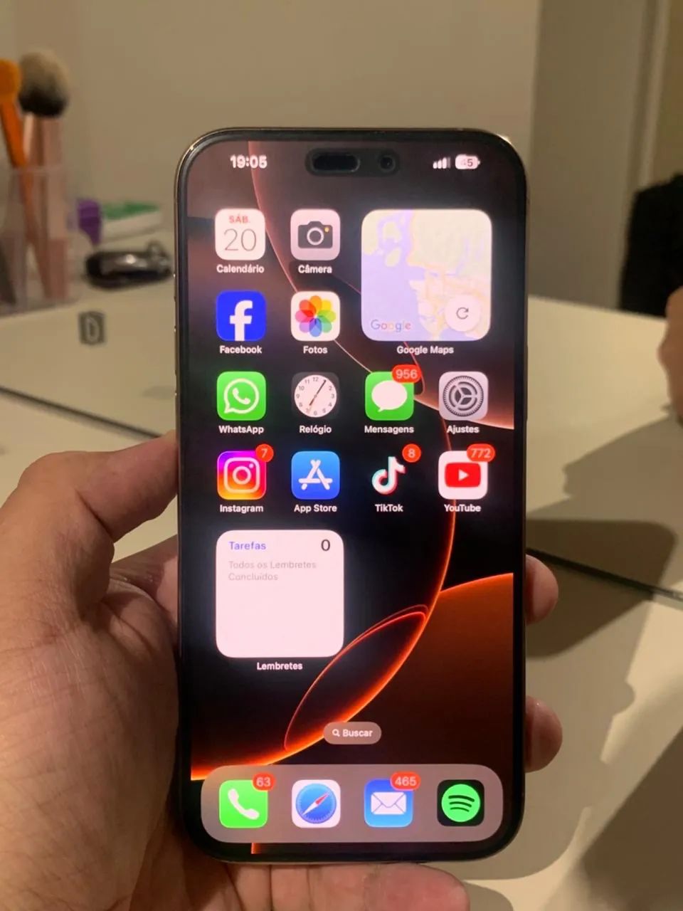 IPHONE 16 PRO MAX 63825082346241122