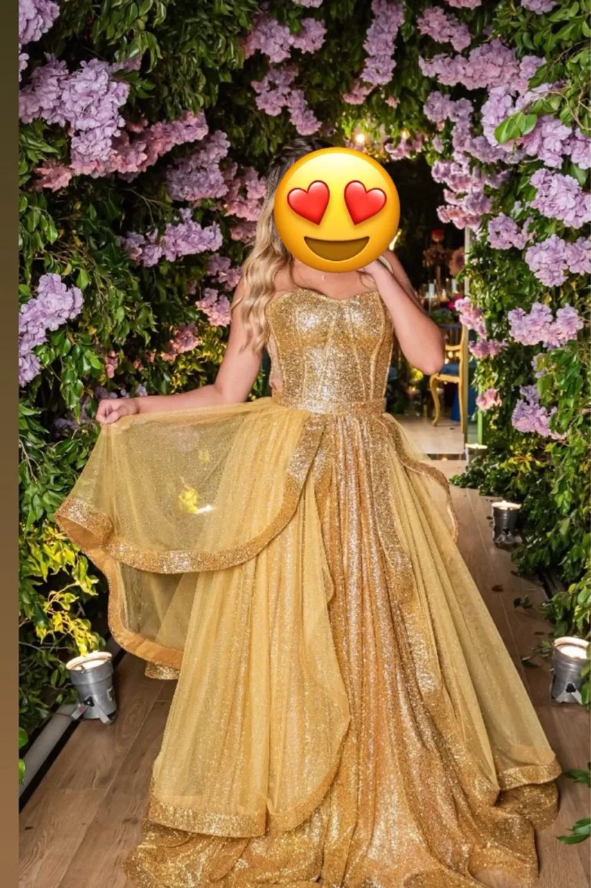 Vestidos Cabo Frio, Rio de Janeiro