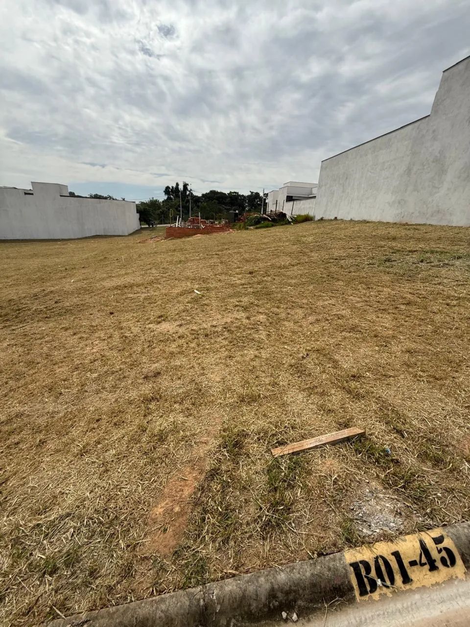 OPORTUNIDADE!! Terreno RESERVA IPANEMA FASE 2 - Foto 3