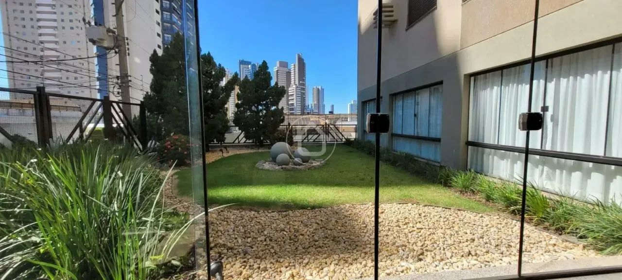 APARTAMENTO SAINT PETER - Foto 3