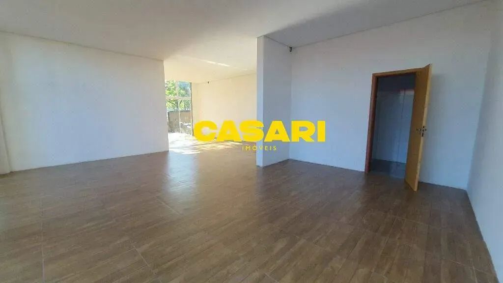 Sala para alugar, 106 m² - Centro - Cerquilho/SP - Foto 5