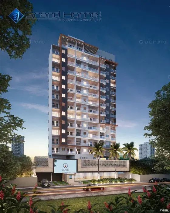 Apartamento 2 quartos em Praia de Itaparica - Foto 2