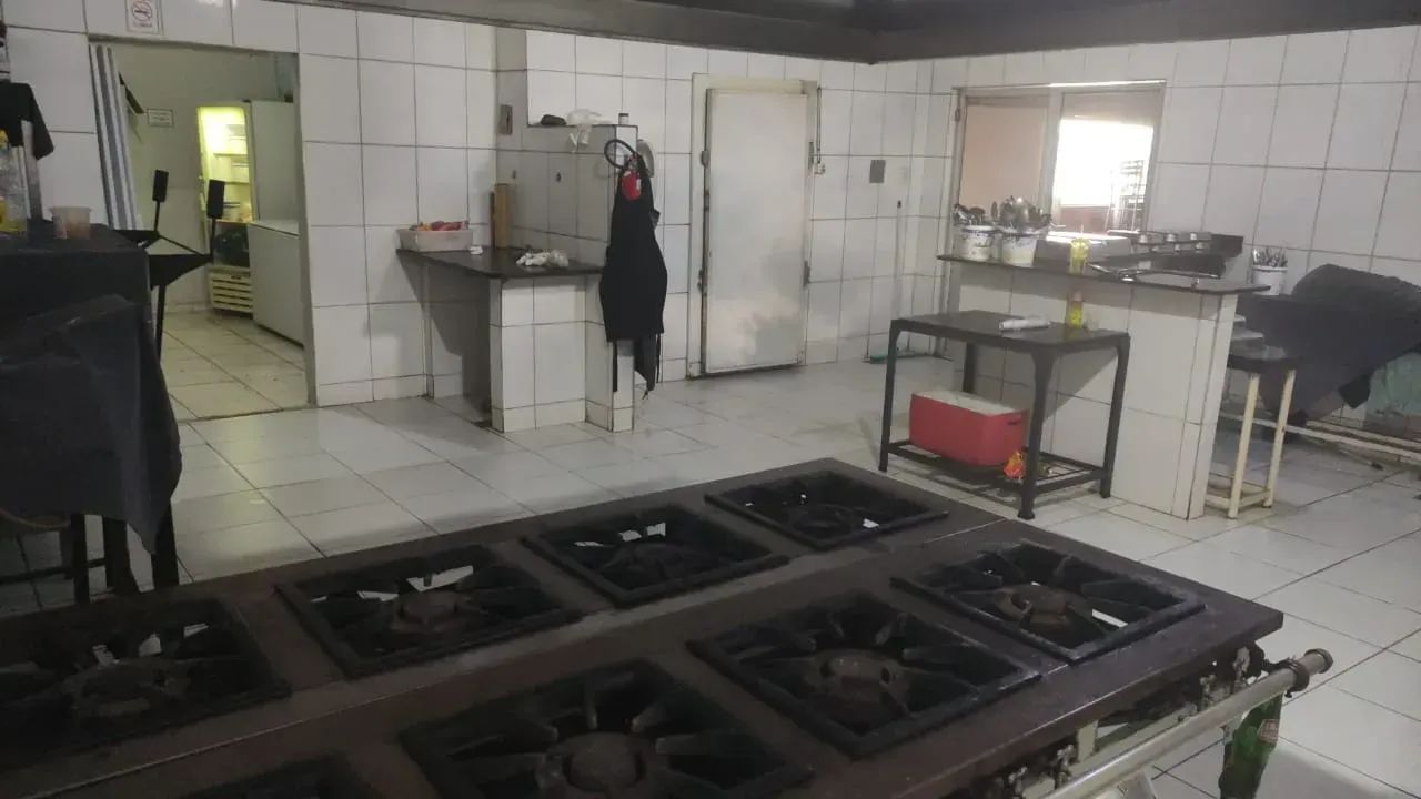 Restaurante no St Campinas - Foto 4