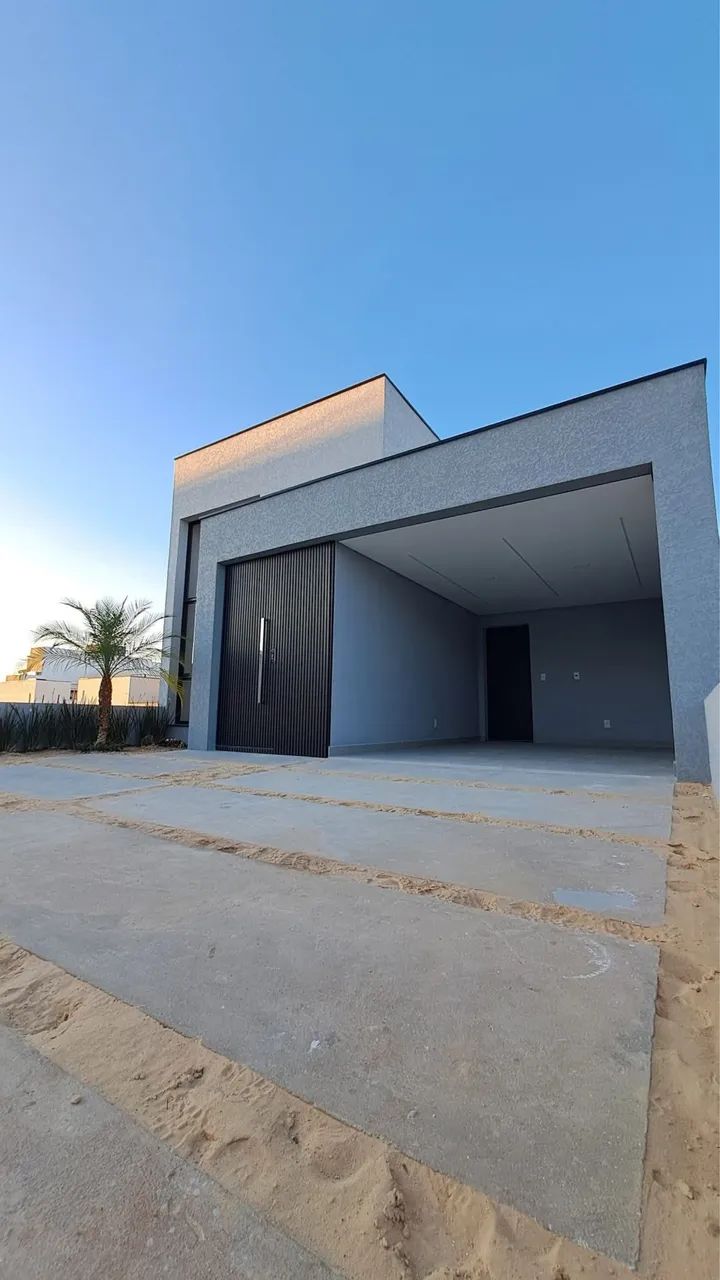 Empreiteiro de qualidade e confiança  - Foto 2