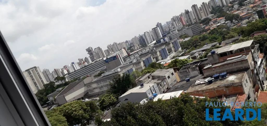 APARTAMENTO - PARA ÍSO - SP - Foto 2