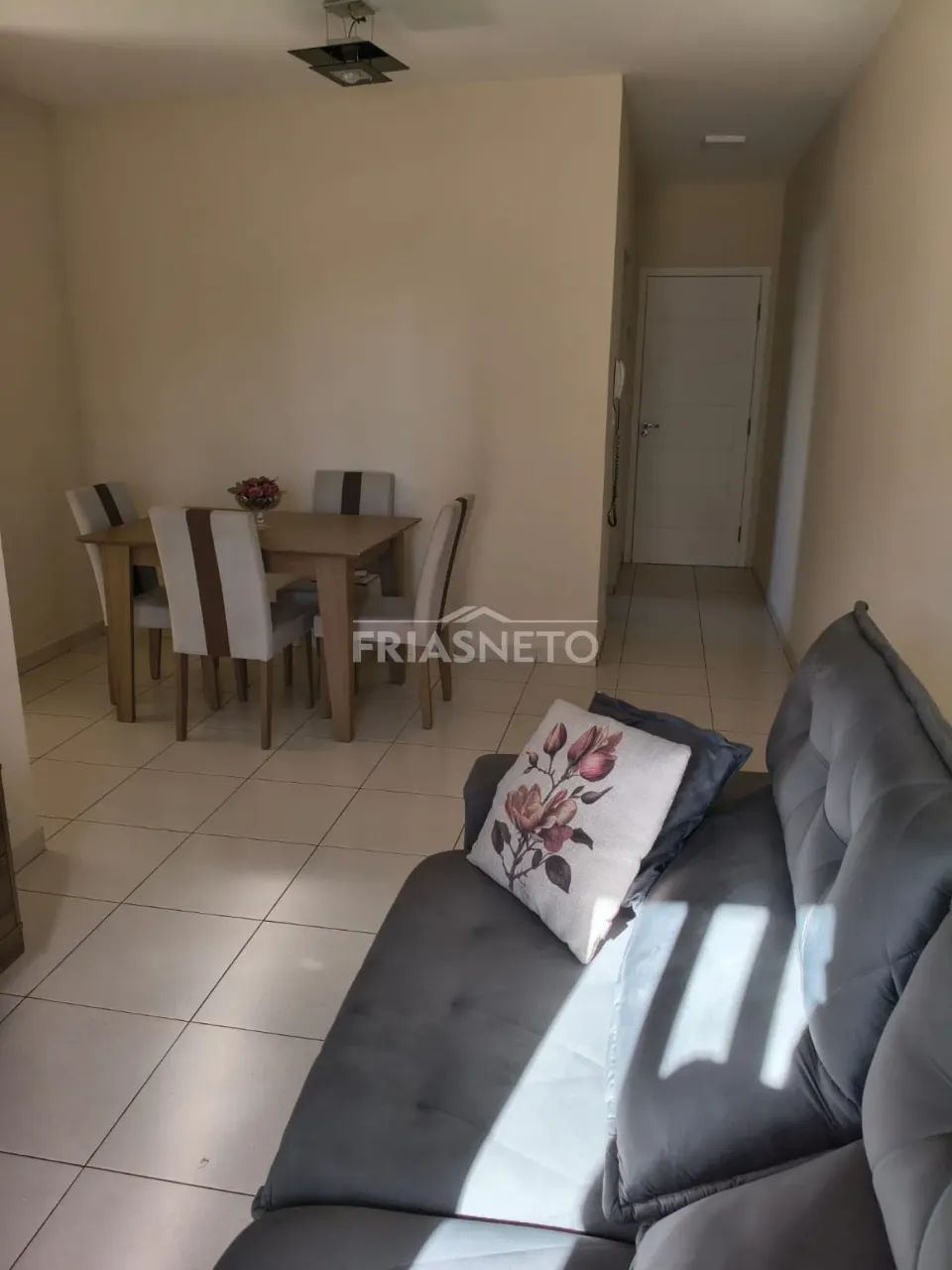 Apartamento para Alugar próximo à Havan - Foto 4
