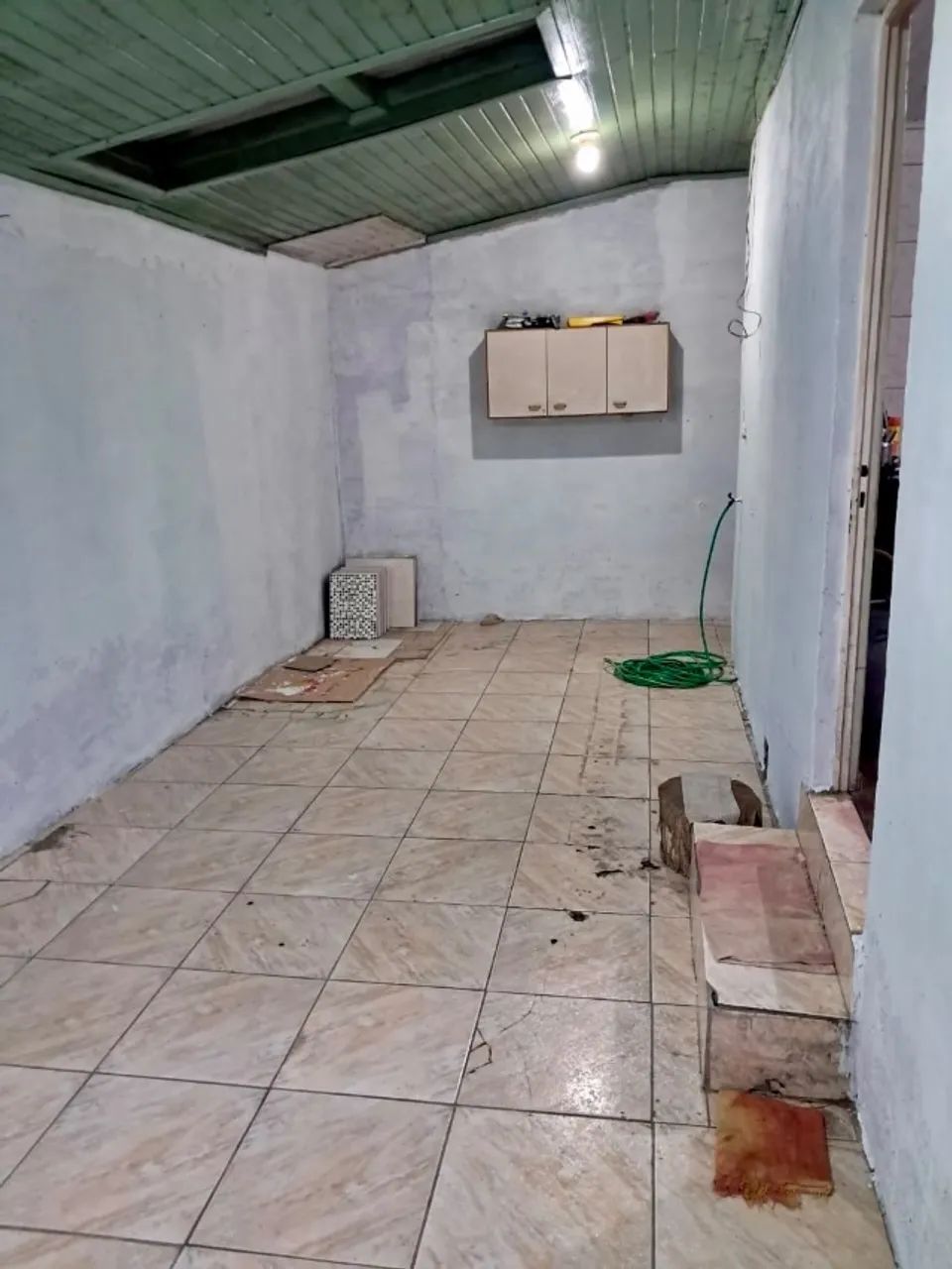 Casa Soledade Rs - Foto 4