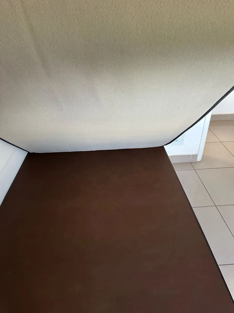 Cama king - Foto 2