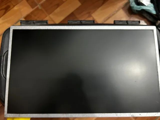Tela 14.0" Led B140XW01 V.3 para Notebook