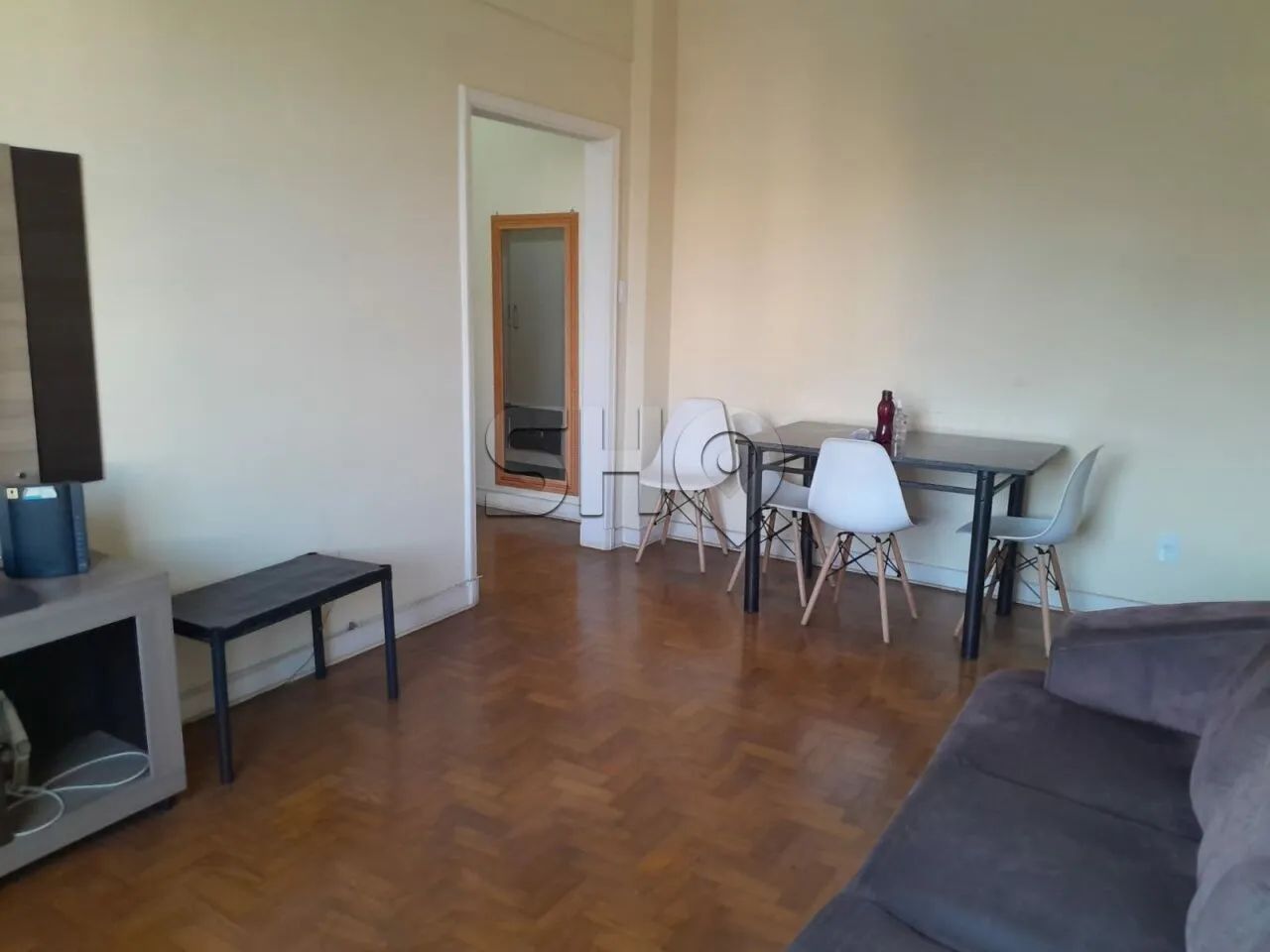 Apartamento na Barra Funda com 2 dormitórios - Foto 4