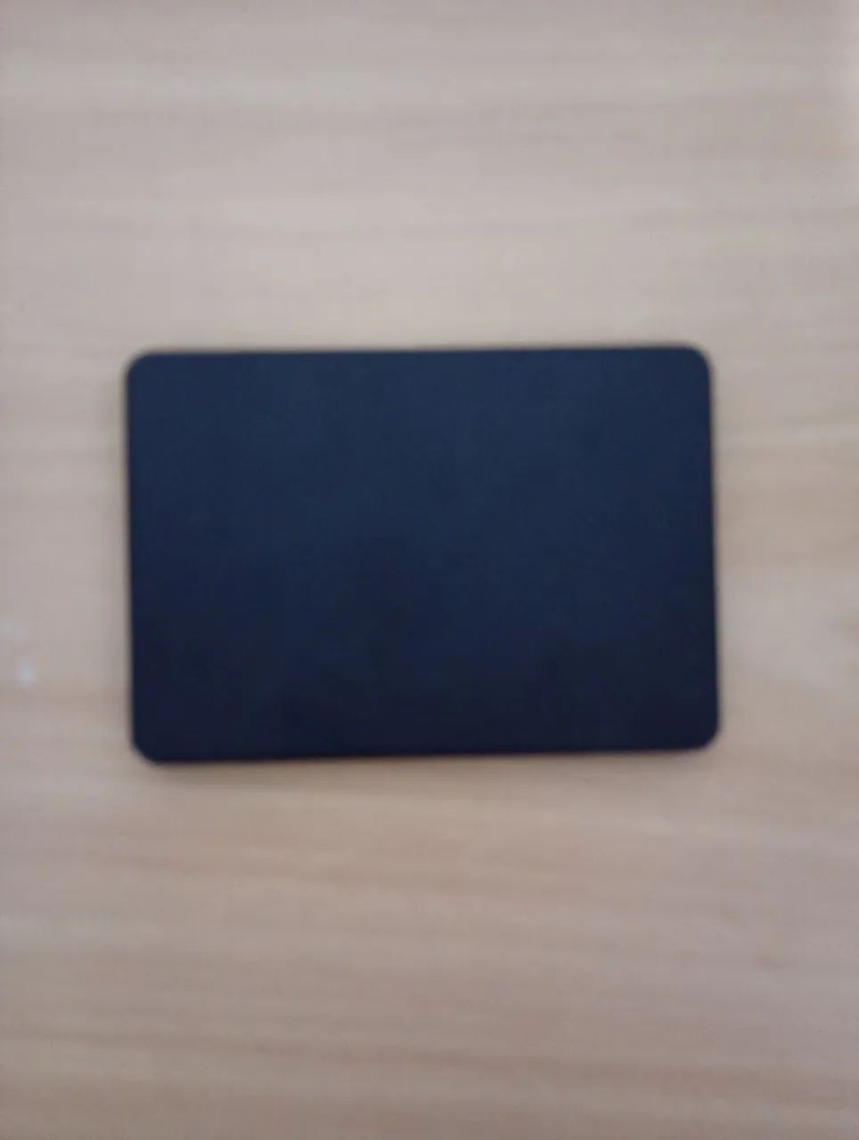 SSD DUEX - Foto 2