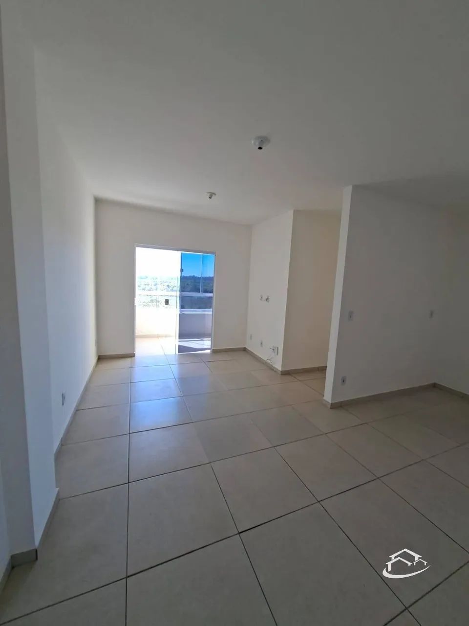 Apartamento no Edifício Turquesa em Lorena para Locação - Foto 4