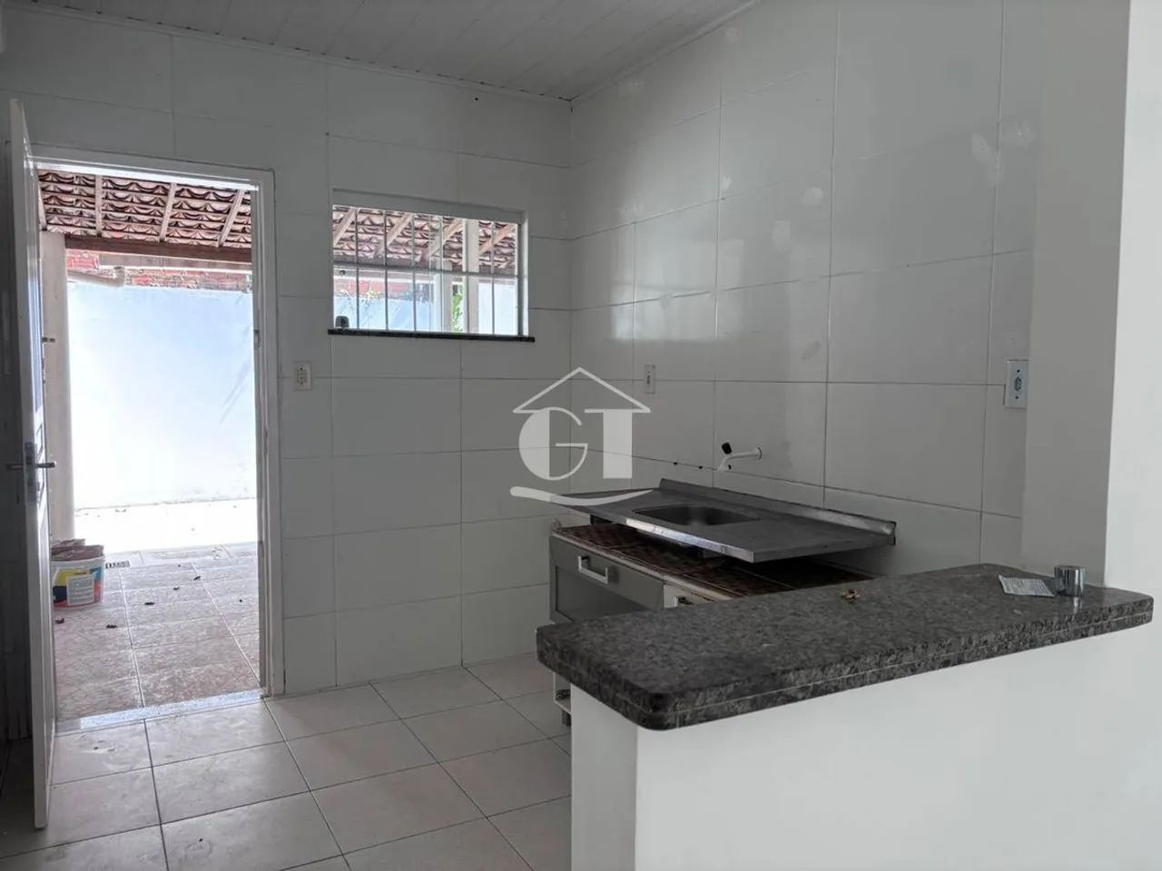 Casa Maros Freire - Jardim Mariana - Foto 5