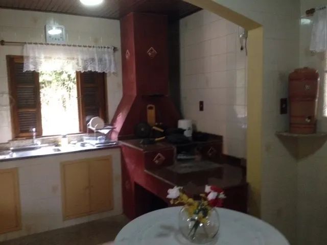 sitio em itatiaia rj - Foto 3