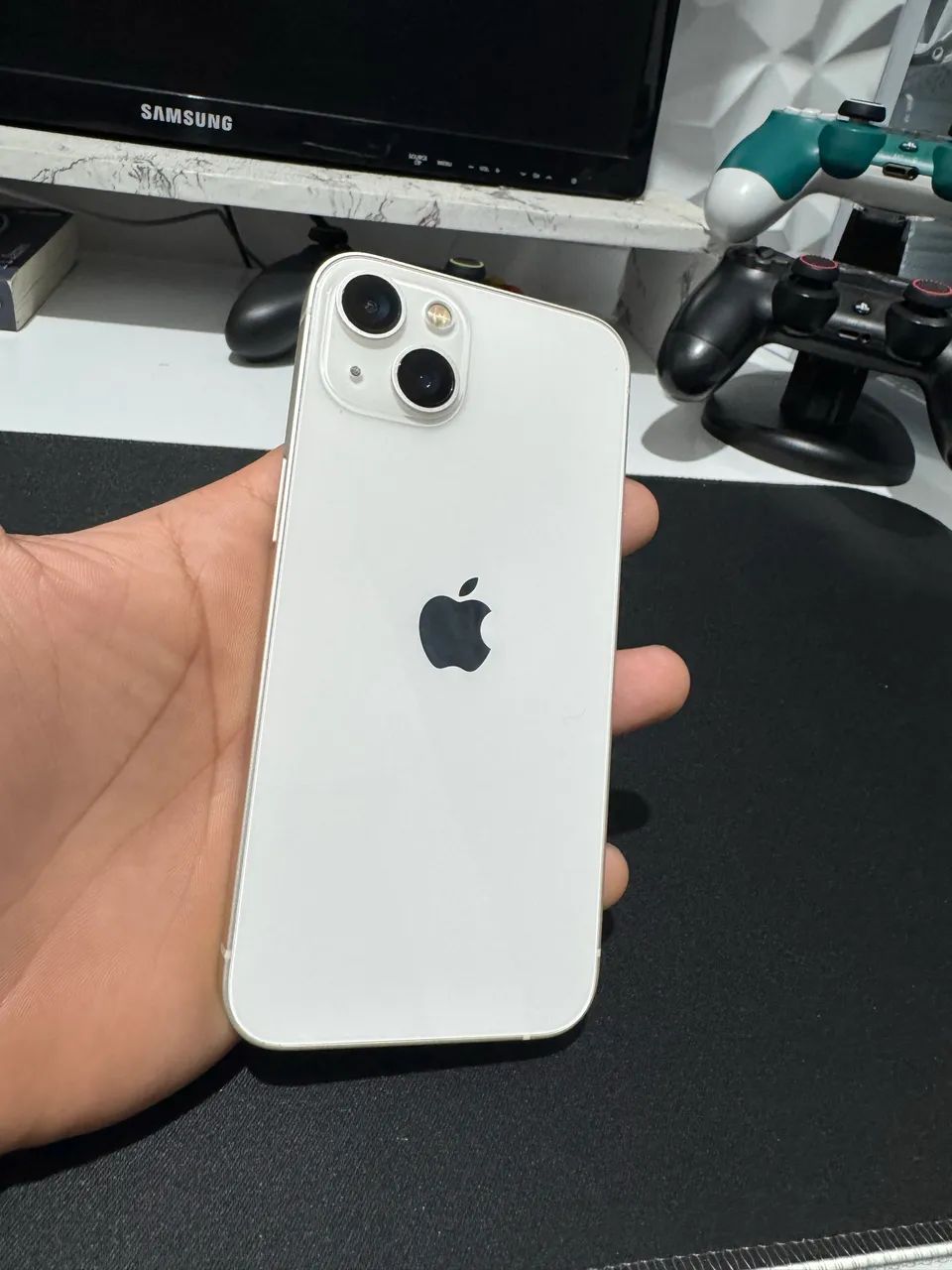iPhone 13 / 128GB - Foto 2