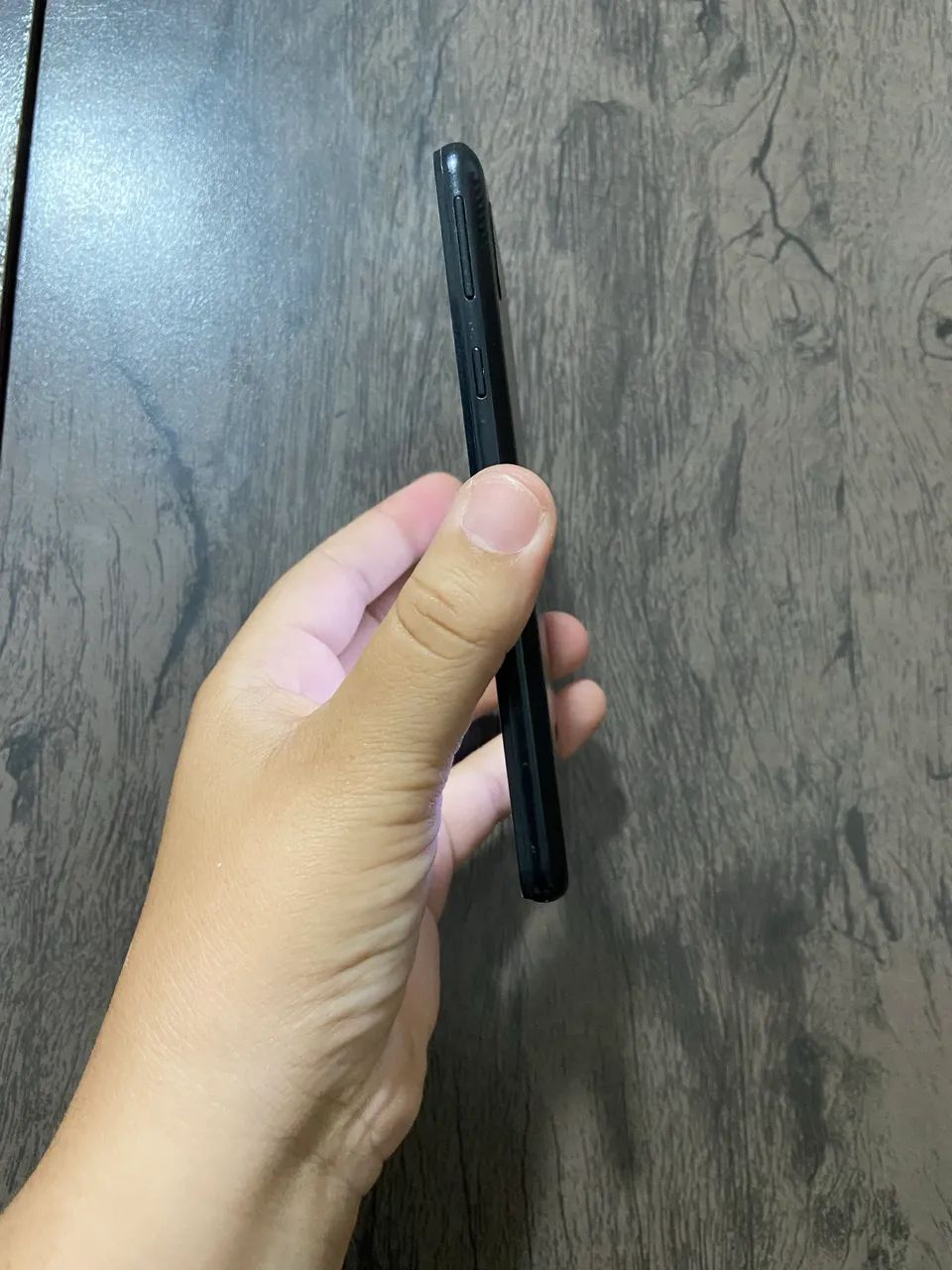 Samsung A01 Core 32gb - Foto 3