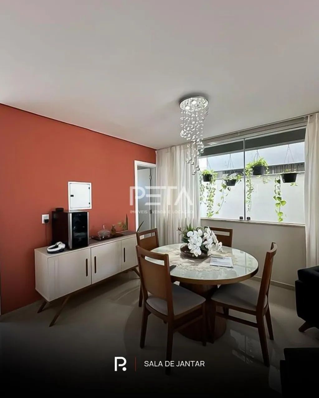 Casa Geminada com 3 quartos à Venda, Paraviana - Boa Vista - Foto 4