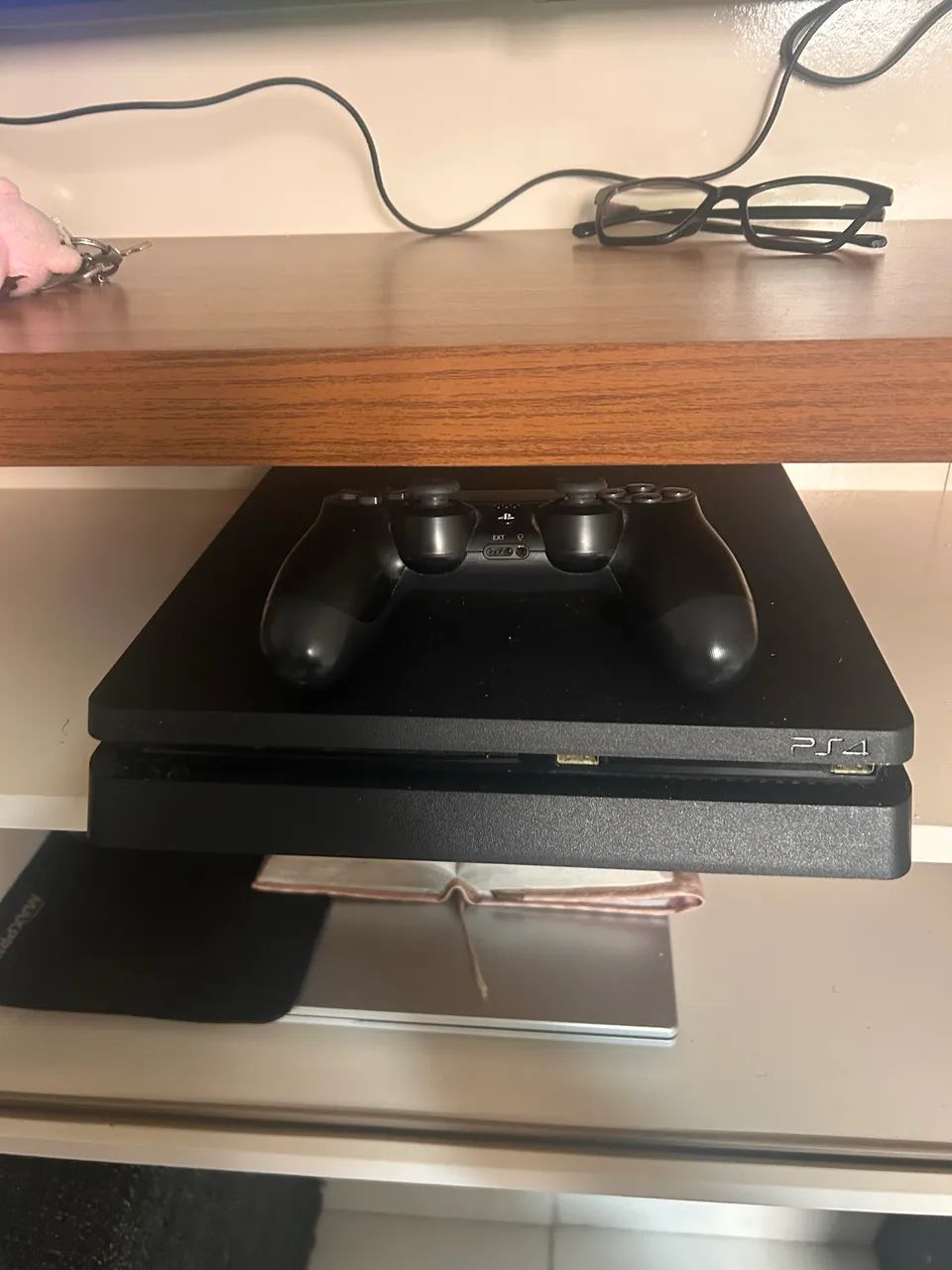 Ps4 - Foto 2