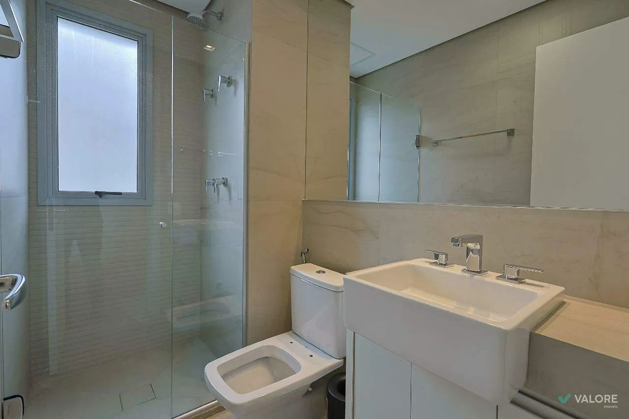 Apartamento 2 quartos para aluguel no Lourdes - Foto 5