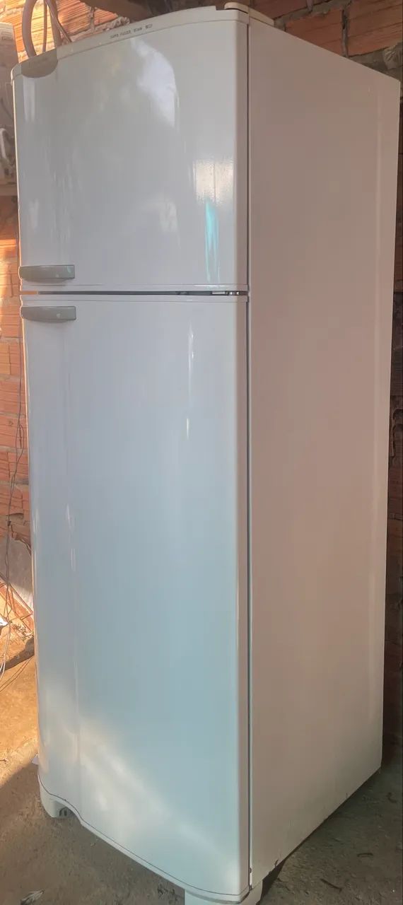 Geladeira  - Foto 3