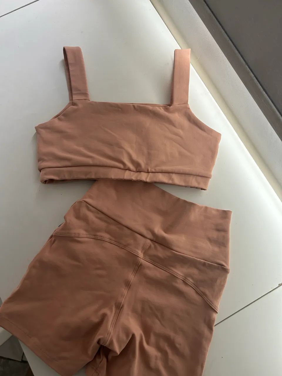 conjunto P - Foto 3