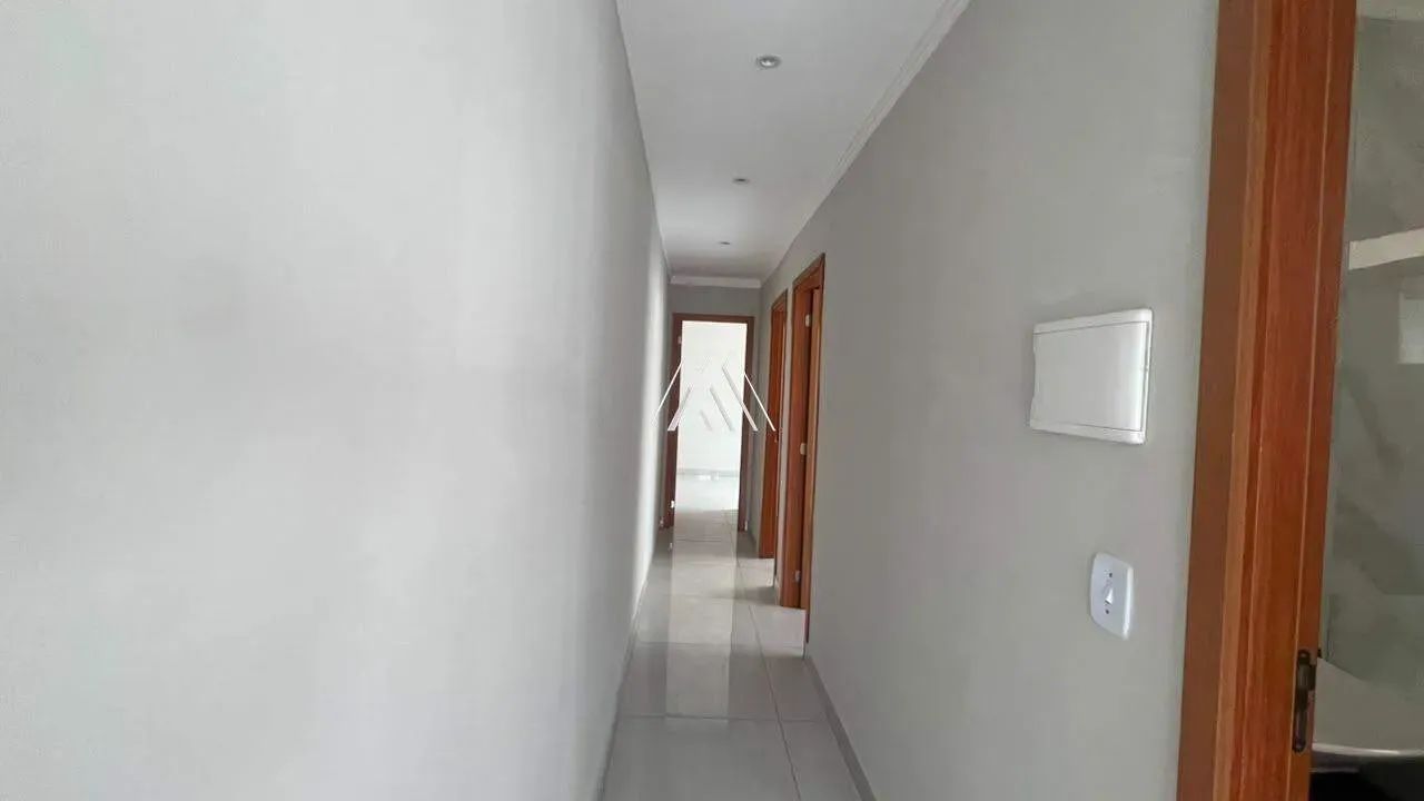 Casa geminada 82 m² à venda no Cidade Nova em Igarapé/MG - Foto 7