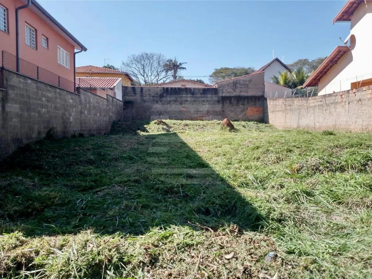 Terreno a Venda na Cidade Universitária com 450 m2