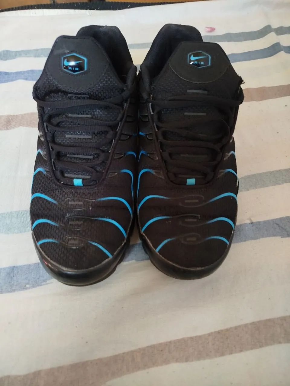 Tênis Air Max 