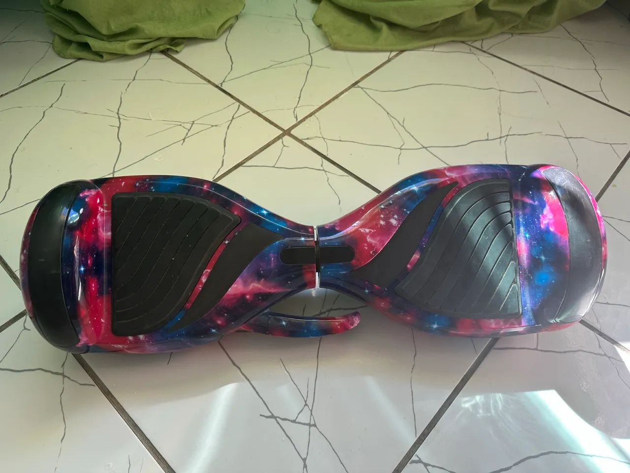 Hoverboard  - Foto 5