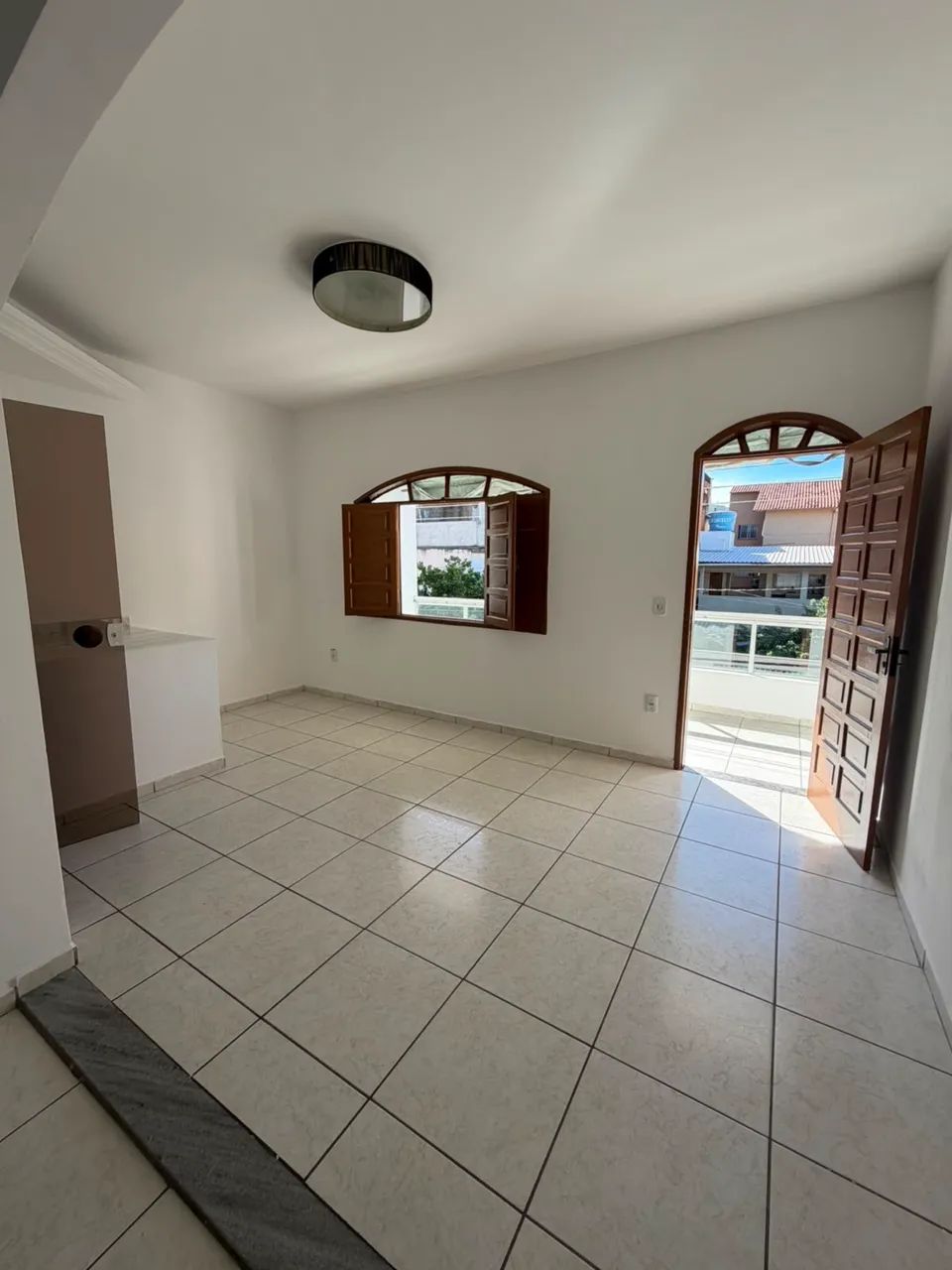 EXCELENTE CASA EM COCAL PRONTA PRA MORAR! - Foto 4