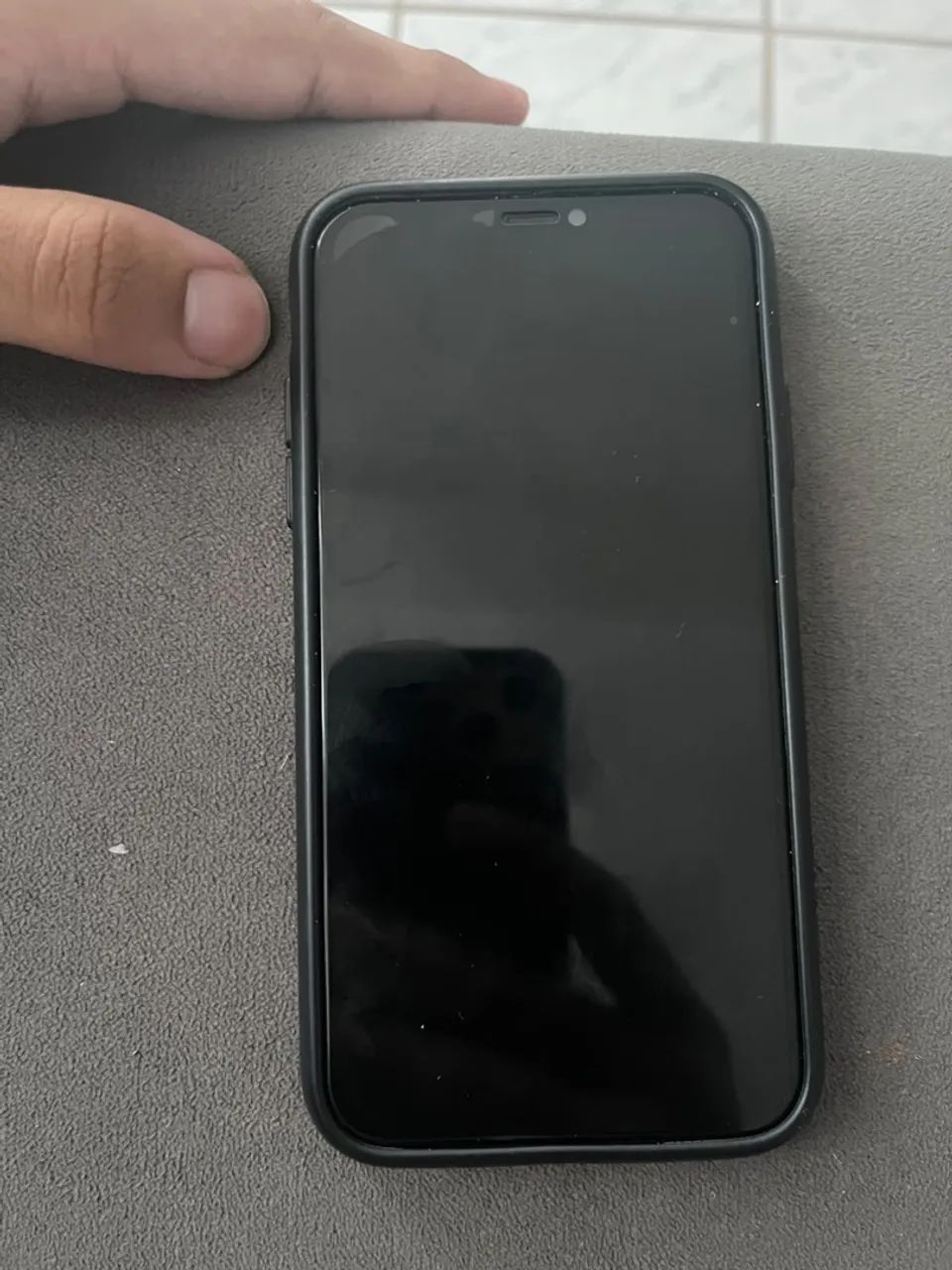 Vendo iPhone 11 - Foto 3