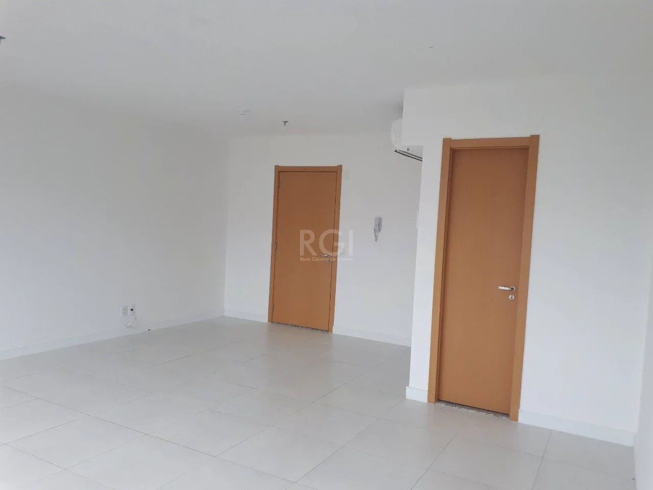 Sala Comercial em Cidade Baixa - Foto 4