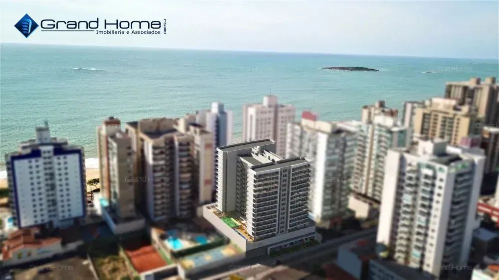 Apartamento 2 quartos em Praia de Itaparica - Foto 5