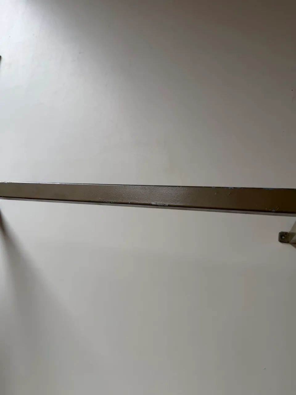 Arara provador 