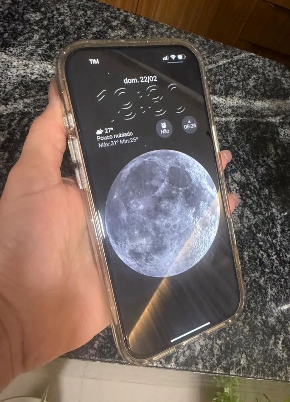 iPhone 16 Pro Max 256gb - Foto 2