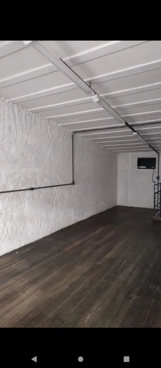 Loja p alugar Castelo - Foto 5