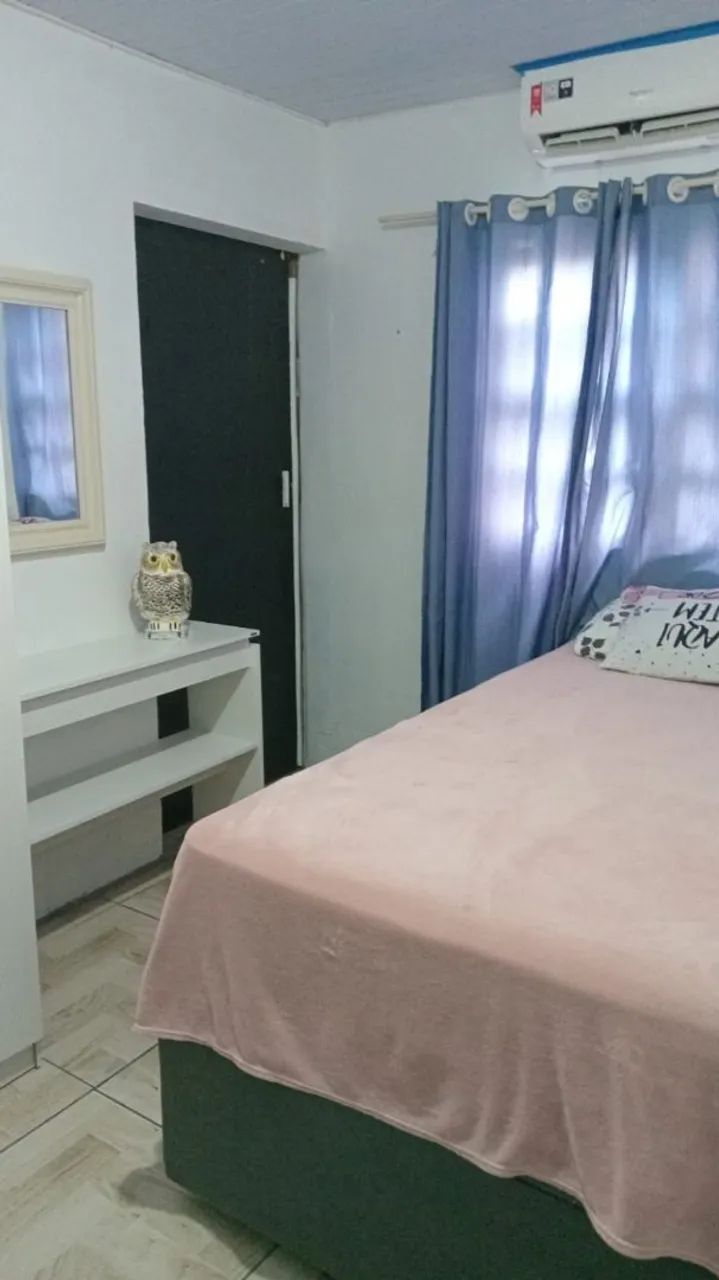 Casa a Venda - Palhoça  - Foto 3