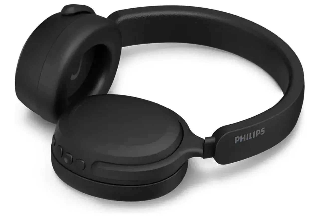 Fone de ouvido headset  - Foto 2