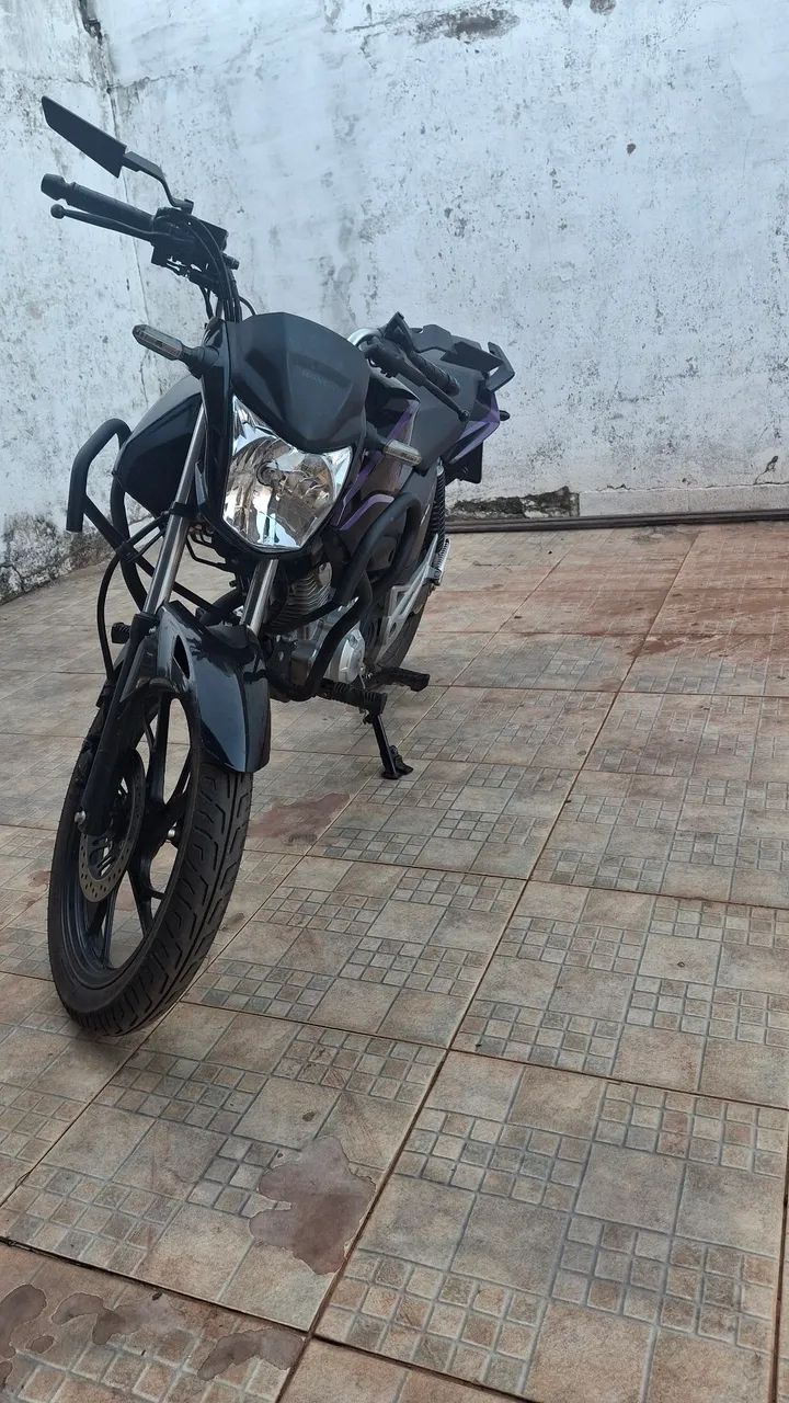 Vende-se - Foto 3