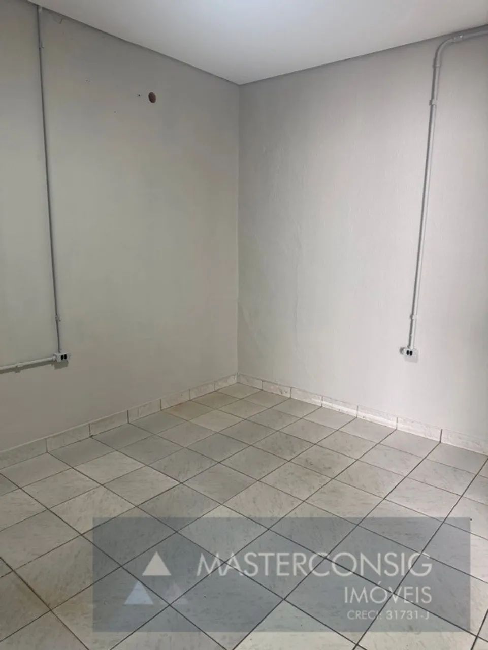 PONTO COMERCIAL em INDAIATUBA - SP, CIDADE NOVA I - Foto 3