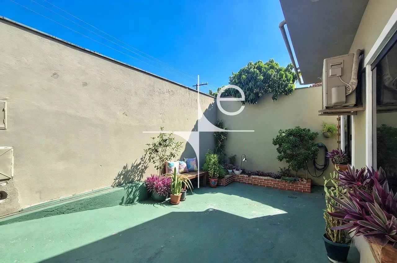 Casa 3 quartos no Abraão - Foto 5