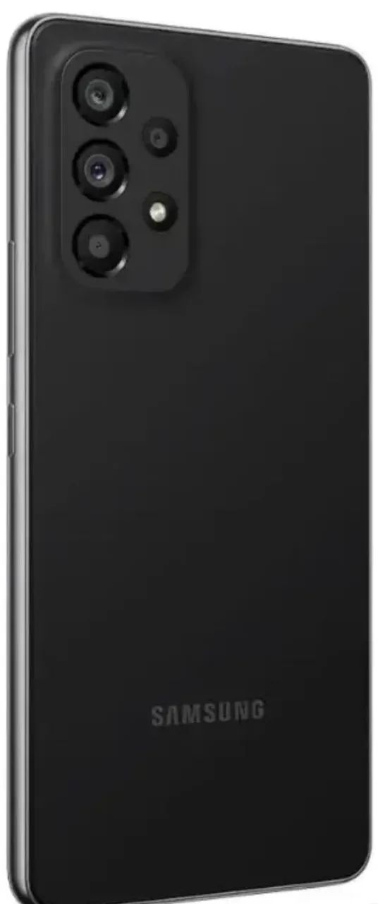 Samsung a53  - Foto 2