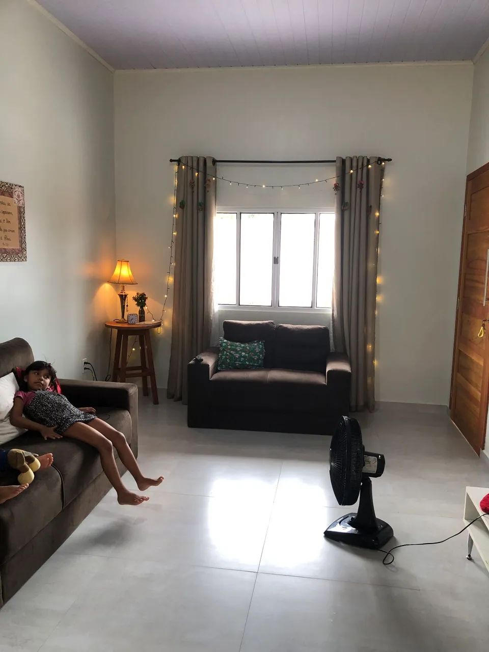 Casa em Feijó 3 quartos 2 banheiros  - Foto 3